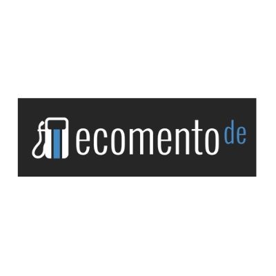 Ecomento_ZeroCampers